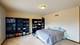 1509 Indiana Unit C, St. Charles, IL 60174