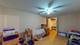 1509 Indiana Unit C, St. Charles, IL 60174