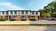 1509 Indiana Unit C, St. Charles, IL 60174