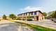 1509 Indiana Unit C, St. Charles, IL 60174