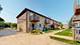 1509 Indiana Unit C, St. Charles, IL 60174