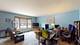 1509 Indiana Unit C, St. Charles, IL 60174