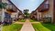 1509 Indiana Unit C, St. Charles, IL 60174