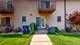 1509 Indiana Unit C, St. Charles, IL 60174