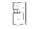1509 Indiana Unit C, St. Charles, IL 60174