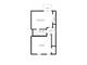 1509 Indiana Unit C, St. Charles, IL 60174