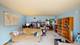 1509 Indiana Unit C, St. Charles, IL 60174