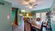 1509 Indiana Unit C, St. Charles, IL 60174
