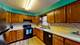 1509 Indiana Unit C, St. Charles, IL 60174