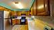 1509 Indiana Unit C, St. Charles, IL 60174