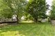 355 Rossford, New Lenox, IL 60451