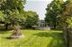 355 Rossford, New Lenox, IL 60451