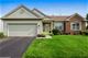 12252 Wildflower, Huntley, IL 60142