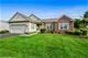 12252 Wildflower, Huntley, IL 60142