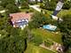 2310 Steeple Chase, Libertyville, IL 60048
