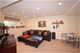 204 Trentt Unit 204, Batavia, IL 60510