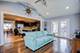 308 Haller, Romeoville, IL 60446