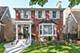 3234 N Newcastle, Chicago, IL 60634