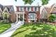 3234 N Newcastle, Chicago, IL 60634