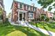 3234 N Newcastle, Chicago, IL 60634