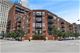 333 W Hubbard Unit 322, Chicago, IL 60654