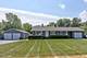 24264 W Cherokee, Grayslake, IL 60030
