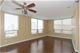 330 W Grand Unit 1004, Chicago, IL 60654