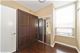 330 W Grand Unit 1004, Chicago, IL 60654