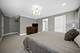 135 Weymouth, Schaumburg, IL 60193