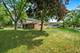 135 Weymouth, Schaumburg, IL 60193