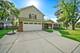 135 Weymouth, Schaumburg, IL 60193