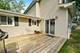 135 Weymouth, Schaumburg, IL 60193