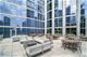 1211 S Prairie Unit 3005, Chicago, IL 60605