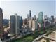 1211 S Prairie Unit 3005, Chicago, IL 60605