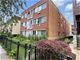 4044 N California Unit 303, Chicago, IL 60618