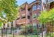 4533 N Magnolia Unit 2N, Chicago, IL 60640