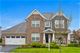 13320 Kettering, Lemont, IL 60439