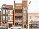 1918 W Cermak Unit 4, Chicago, IL 60608