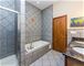 1918 W Cermak Unit 4, Chicago, IL 60608