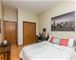 1918 W Cermak Unit 4, Chicago, IL 60608