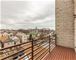 1918 W Cermak Unit 4, Chicago, IL 60608