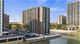 5901 N Sheridan Unit 8F, Chicago, IL 60660