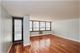 33 E Cedar Unit 5A, Chicago, IL 60611