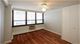 33 E Cedar Unit 5A, Chicago, IL 60611