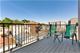 2910 W Lyndale Unit PH, Chicago, IL 60647