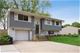 1505 Somerset, Schaumburg, IL 60193