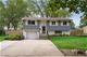 1505 Somerset, Schaumburg, IL 60193