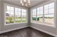 17052 Clover (Building E - Avalon), Orland Park, IL 60467