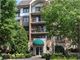 5 S Pine Unit 207B, Mount Prospect, IL 60056