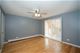 6166 N Melvina, Chicago, IL 60646